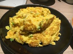 -老昌春饼(松北店)