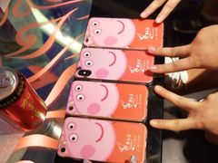 -凯乐会量贩KTV(国防大厦总店)