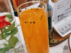 -悦荟牛排餐厅(萨尔图万达店)