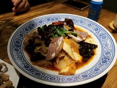 -三姐妹餐厅(曲江店)