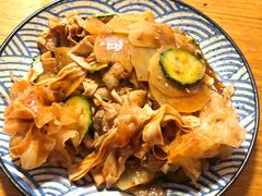 -小二楼炖肠