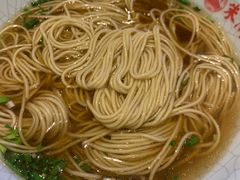 -朱鸿兴面馆(镇湖店)
