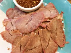 -饺子功·东北记忆·锅包肉(电厂路店)