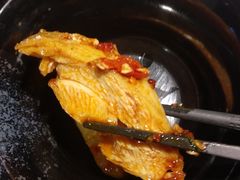 -川里谈·川味小馆(北京路店)