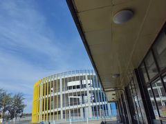 -北京市二清机动车检测场有限公司