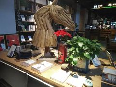 -403国际艺术中心