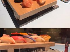 -八号桥艺术空间1908粮仓