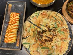 -HONGA HONGA雄家(曹路店)