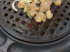 -牛犇炭火烤肉·鲜切烤肉(承德总店)