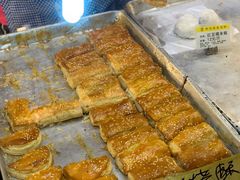 -赞记龙凤礼饼(广州市二宫向群宾馆店)
