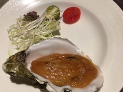 -安蒂娅·海鲜自助餐厅(安蒂娅美兰酒店)