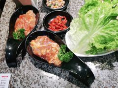 -汉拿山(印象城店)