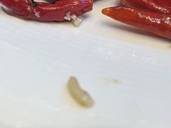-映像威海·海鲜味道(市区店)