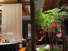 -肆月河豚·淮扬菜·湘菜(华天店)