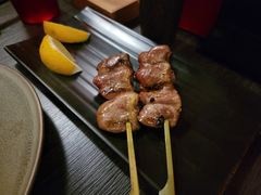 -Fukumimi·美醉堂 居酒屋(金尚店)