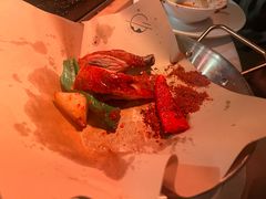 -不二民谣音乐餐酒吧(长沙店)