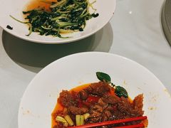 -沪碟·精菜坊(闵行店)