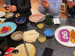 -檐下风铃酒馆
