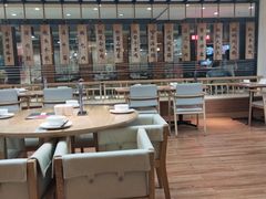-上关雪東北菜(中房金谊店)
