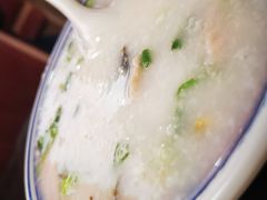 -银记肠粉店(中山一路店)
