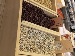 -鲜芋仙(时尚天河店)