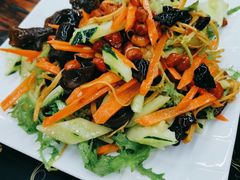 -牛庄高晓山馅饼(铁西店)