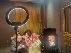 -梅园婚恋·婚姻介绍