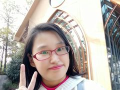 -大塘金香草谷