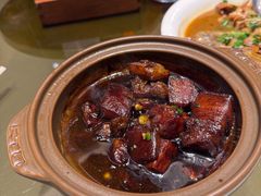 -東大方(湖州白鹭迎店)