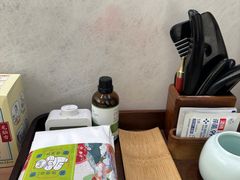 -长风拨筋养身(天街店)