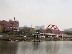 -大连理工大学(凌水校区)