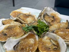 -日照大牌檔•小船海鲜(万平口店)