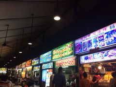 iphone_upload_pic-纽顿熟食中心