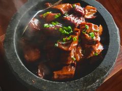 -和茶馆(西溪栖悦城店)