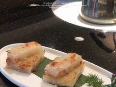 -味可道美食坊(福基路店)