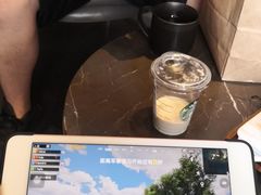 -星巴克臻选(深圳万象天地旗舰店)