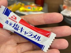 -南昌西站