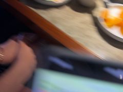 -淘米捞·米汤脆鲩鱼火锅(福田皇岗店)
