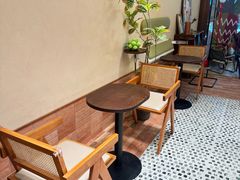-小苍兰风铃草蛋糕甜品(沈阳店)