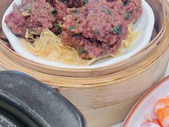 -海上名珠·海鲜酒楼(励骏庞都店)