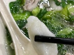 -随柳居·苏式小吃(建新巷店)