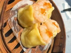 -晋江荣誉国际酒店·港誉茶餐厅