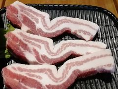 -杀猪天·韩国烤肉(总店)