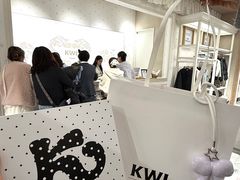 -松雷商业(南岗店)