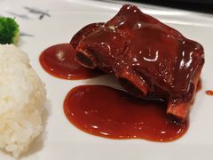 -三凤酒家·百年无锡菜(清扬茂业店)