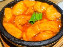 -米店·云南菜(南门店)