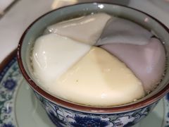 -党公糖水铺(鹭江店)
