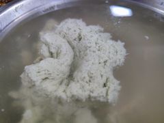 -人和水上飘(第一家店)