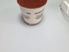 面包新语(万达店)-面包新语(滨湖万达店)