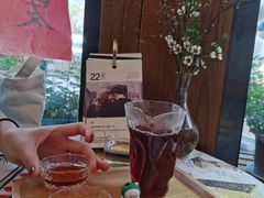 -COFFELIZ COFFEE
